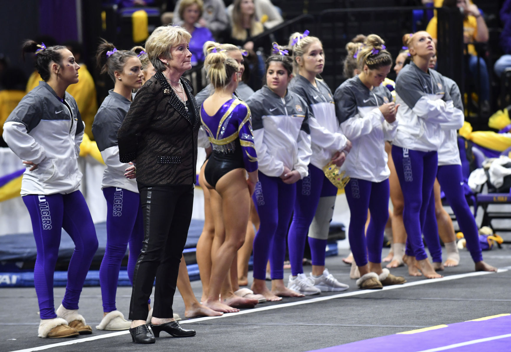lsucalgymnastics.010519_HS_2123